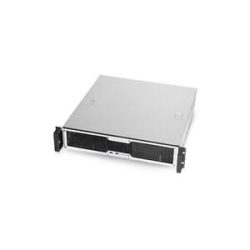 Chenbro RM24200-L, Rack-Gehäuse