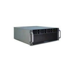 Inter-Tech 4U 4408, Server-Gehäuse