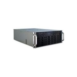Inter-Tech 4U-4416, Server-Gehäuse