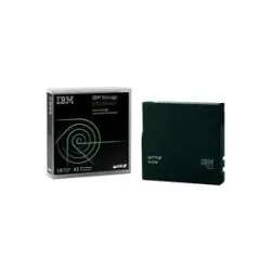 IBM LTO9 Medium 45 TB, Streamer-Medium