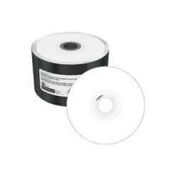 MediaRange CD-R 200MB, CD-Rohlinge