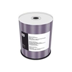 MediaRange DVD+R 4,7 GB, DVD-Rohlinge