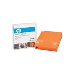 HP LTO Reinigungsband C7978A