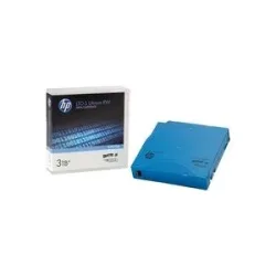 HP LTO Ultrium 5 1500/3000GB C7975A Data Tape