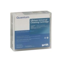 Quantum LTO Reinigungsband