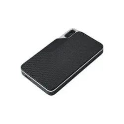 Intenso Externe SSD TX100 1 TB