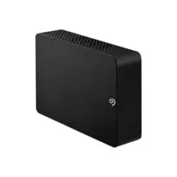 Seagate - Externe Festplatte HD Expansion Desktop, Schwarz, 8 TB