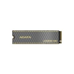 ADATA SSD Legend 860 M.2 2280 NVMe 2000 GB