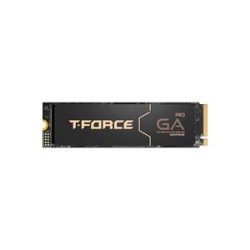 Team Group T-Force GA PRO 1 TB, SSD