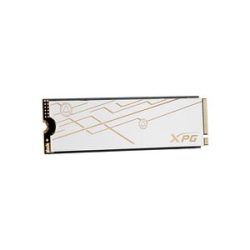 ADATA SSD Mars 980 Blade M.2 2280 NVMe 2000 GB