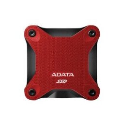 ADATA SD620 1 TB, Externe SSD