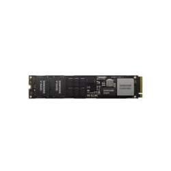 Samsung PM9A3 960 GB, SSD