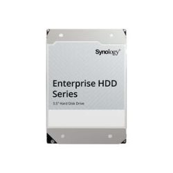 Synology Harddisk HAT5310 3.5
