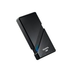 ADATA Externe SSD SE920 1024 GB