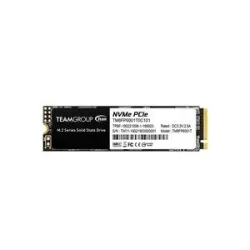 Team Group MP33 1 TB, SSD