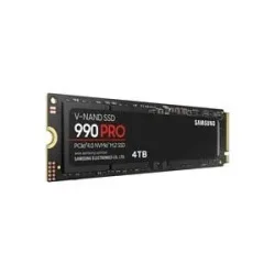 Samsung interne SSD 