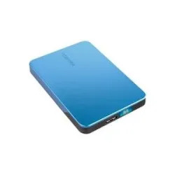 Toshiba Canvio Flex 2TB, Externe Festplatte