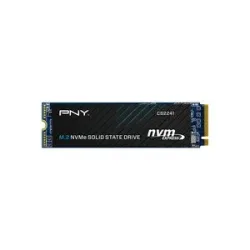 Pny CS2241 1 TB, SSD