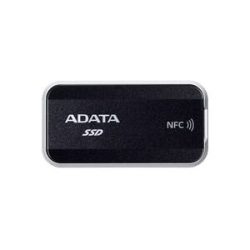 ADATA Urban Tapsafe 2.0 TB, Externe SSD