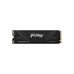 Kingston SSD FURY Renegade M.2 2280, NVMe M.2 NVMe 2048 GB