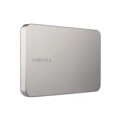 Toshiba Canvio Flex 2TB, Externe Festplatte