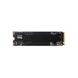 Samsung 990 1 TB, SSD