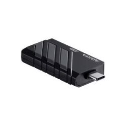ADATA External SSD SC735 1 TB, Externe SSD