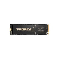 Team Group T-Force GC PRO 4 TB, SSD