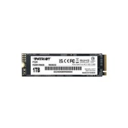 Patriot P320 1 TB, SSD
