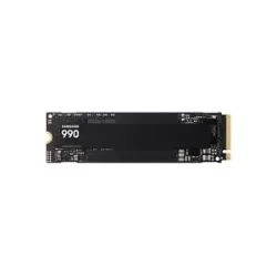 Samsung SSD 990 M.2 NVMe 2000 GB