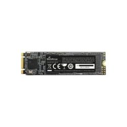 MediaRange MR1021 128 GB, SSD