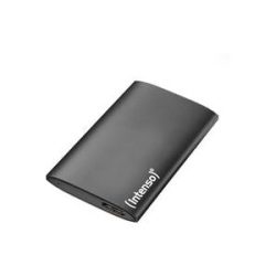 Intenso Externe SSD Premium 500 GB