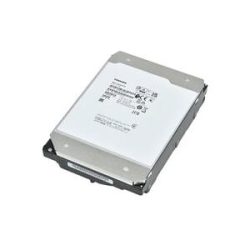 Toshiba MG11SCA24TE 24 TB, Festplatte