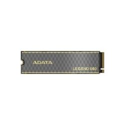 ADATA SSD Legend 860 M.2 2280 NVMe 1024 GB