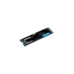 Kioxia SSD Exceria Plus G3 M.2 NVMe 1024 GB