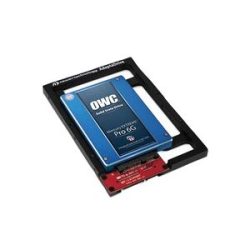 NewerTech 2.5