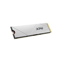 ADATA XPG GAMMIX S60 BLADE 1 TB, SSD