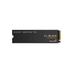WD Black SN8100 1TB , SSD