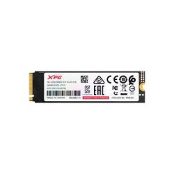 ADATA MARS 970 PLUS 2.0 TB, SSD