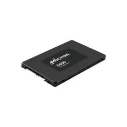 Micron 5400 PRO 1920 GB, SSD
