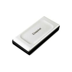 Kingston Externe SSD XS2000 1024 GB