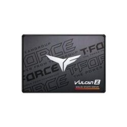 Team Group VULCAN Z 512 GB, SSD