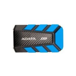 ADATA External SSD SD820 1 TB, Externe SSD