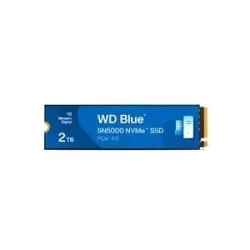 SanDisk SSD SN5000 M.2 2280 NVMe 2000 GB