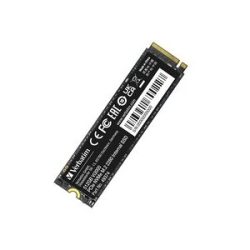 Verbatim Vi3000 512 GB, SSD
