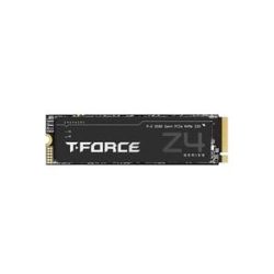 Team Group T-FORCE Z44A5 1 TB, SSD