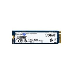 Kingston DC2000B 960 GB, SSD