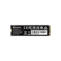 Verbatim Vi5000 1 TB, SSD