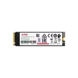ADATA MARS 970 PLUS 1.0 TB, SSD