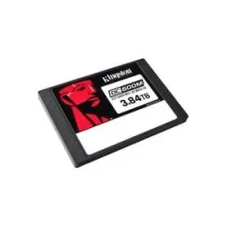 Kingston SSD DC600M 2.5